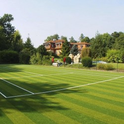 Wimbledon 15