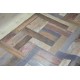 Exclusive 260 Trend pine multicolor