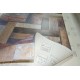 Exclusive 260 Trend pine multicolor