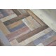 Exclusive 260 Trend pine multicolor