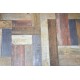 Exclusive 260 Trend pine multicolor