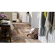 Exclusive 260 Trend pine multicolor