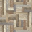 Iconik 260D Trend pine multicolor