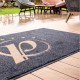 Jet-Print Outdoor
