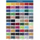 Jet-Print Outdoor