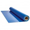 Hi-Shine blue
