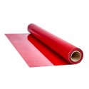 Hi-Shine red