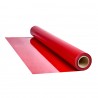 Hi-Shine red