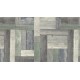 Iconik 260D Trend Pine BLUE-GREEN
