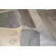 Iconik 260D Trend Pine BLUE-GREEN