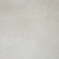 Essentials 280T Polished concrete light grey