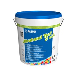 Ultrabond Turf 2 Stars