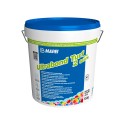 Ultrabond Turf 2 Stars