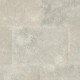 Iconik 240 - Pietra Sacra Medium Grey