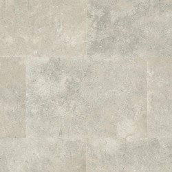 Iconik 280T - Pietra Sacra Medium Grey
