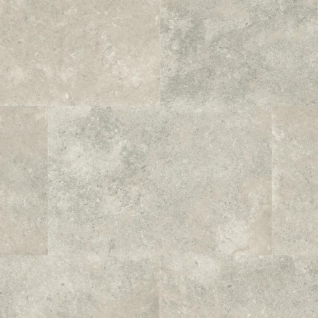 Iconik 240 - Pietra Sacra Medium Grey