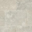 Iconik 280T - Pietra Sacra Medium Grey