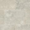 Iconik 280T - Pietra Sacra Medium Grey
