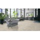 Iconik 240 - Pietra Sacra Medium Grey