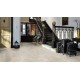 Iconik 240 - Pietra Sacra Medium Grey