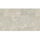 Iconik 240 - Pietra Sacra Medium Grey