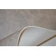 Iconik 240 - Pietra Sacra Medium Grey