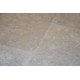 Iconik 240 - Pietra Sacra Medium Grey