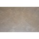 Iconik 240 - Pietra Sacra Medium Grey