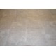 Iconik 240 - Pietra Sacra Medium Grey