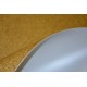 Taralay_Premium_Compact_Metallica_Nyx