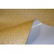 Taralay_Premium_Compact_Metallica_Nyx