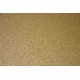 Taralay_Premium_Compact_Metallica_Nyx