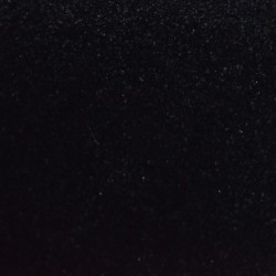 Hi Decor 1100 Nero