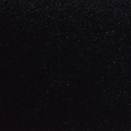 Hi Decor 1100 Nero