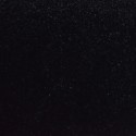 Hi Decor 1100 Nero