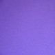 Podium African Violet
