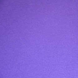 Podium African Violet