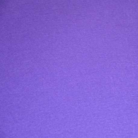 Podium African Violet