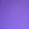 Podium African Violet