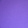Podium African Violet