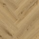 Rigid Herringbone - Delicate Oak CLASSICAL