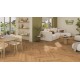 Rigid Herringbone - Delicate Oak CLASSICAL