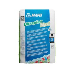 Ultraplan_Maxi