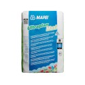 Ultraplan Maxi