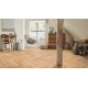 Rigid Herringbone - Delicate Oak WARM NATURAL
