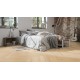 Rigid Herringbone - Highland Oak BLOND