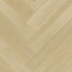 Rigid Herringbone - Highland Oak BLOND