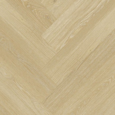 Rigid Herringbone - Highland Oak BLOND