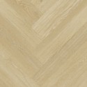 Rigid Herringbone - Highland Oak BLOND