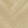 Rigid Herringbone - Highland Oak BLOND